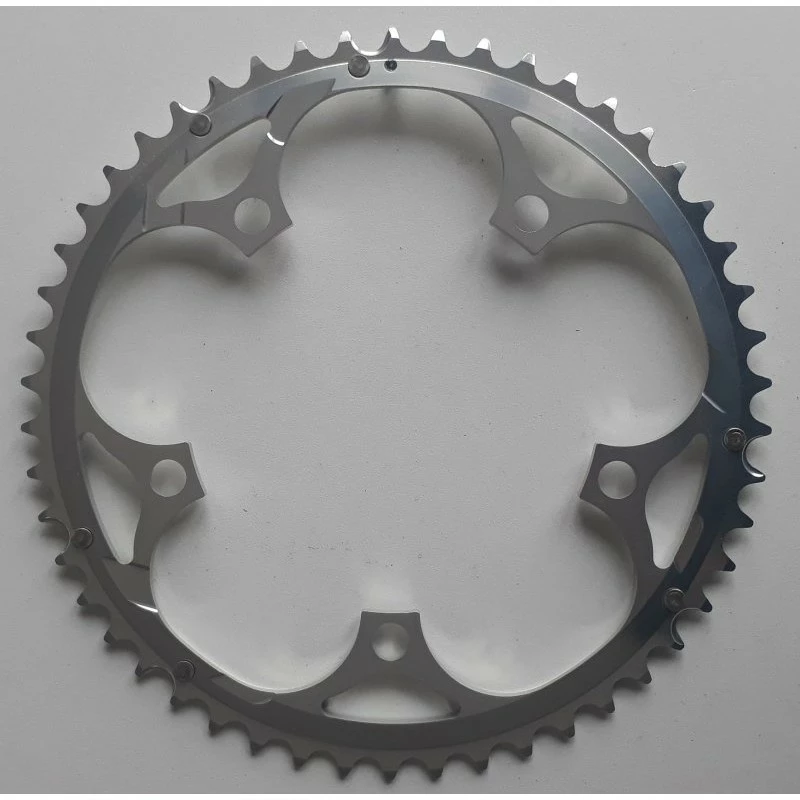 Plateau 50 Dents Miche Supertype 130 Mm – Image 2