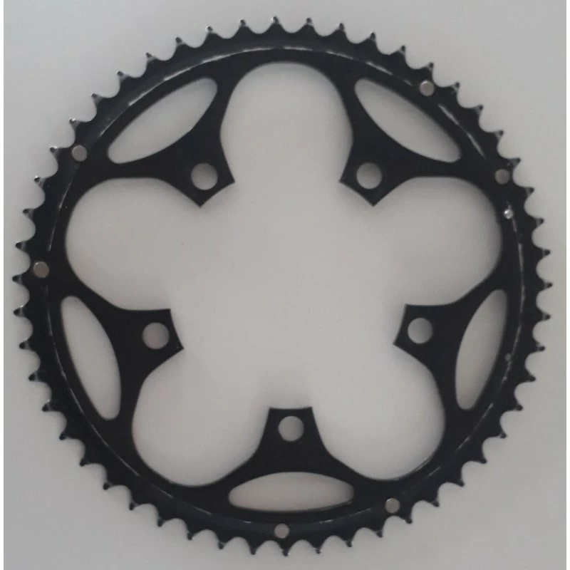 Plateau 51 Dents Compact 110 Mm 9-10v Occasion – Image 2