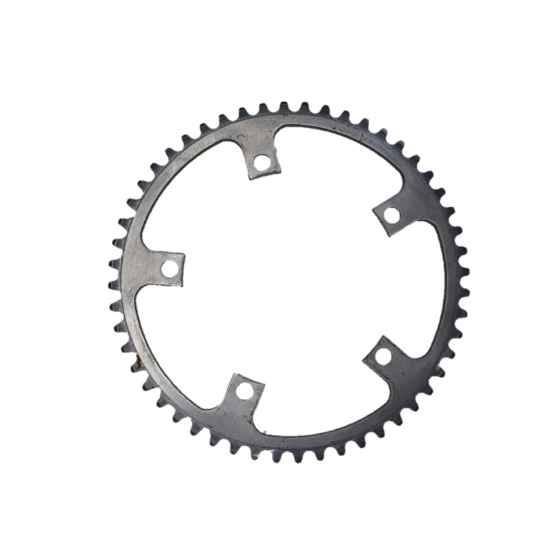 Plateau 52 Dents 7-8 Vitesses 144 Mm