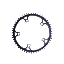 Plateau 53 Dents 8/9 Vitesses 144 Mm