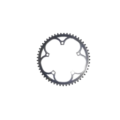 Plateau Campagnolo 53 Dents 135 Mm 8-9 V