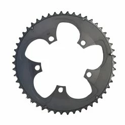 Plateau Shimano 50 Dents 110 Mm 10 Vitesses Type F