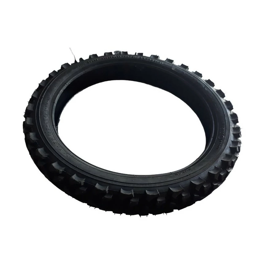 Pneu 14 Pouces Vélo Enfant – Image 3