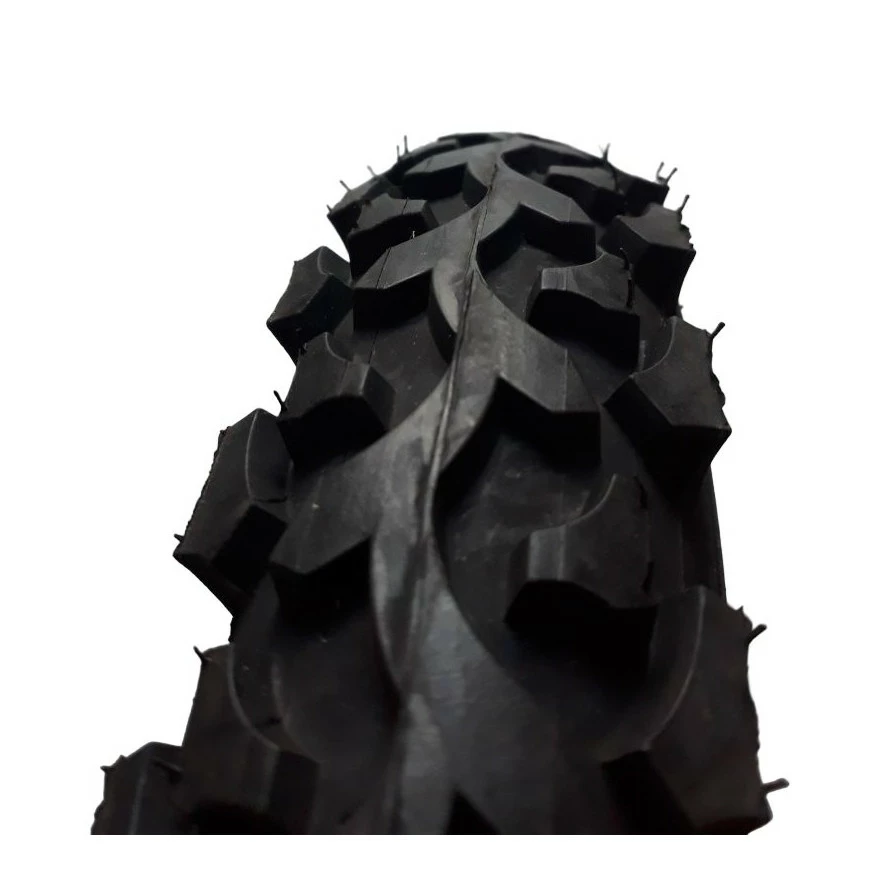 Pneu 14 Pouces Vélo Enfant