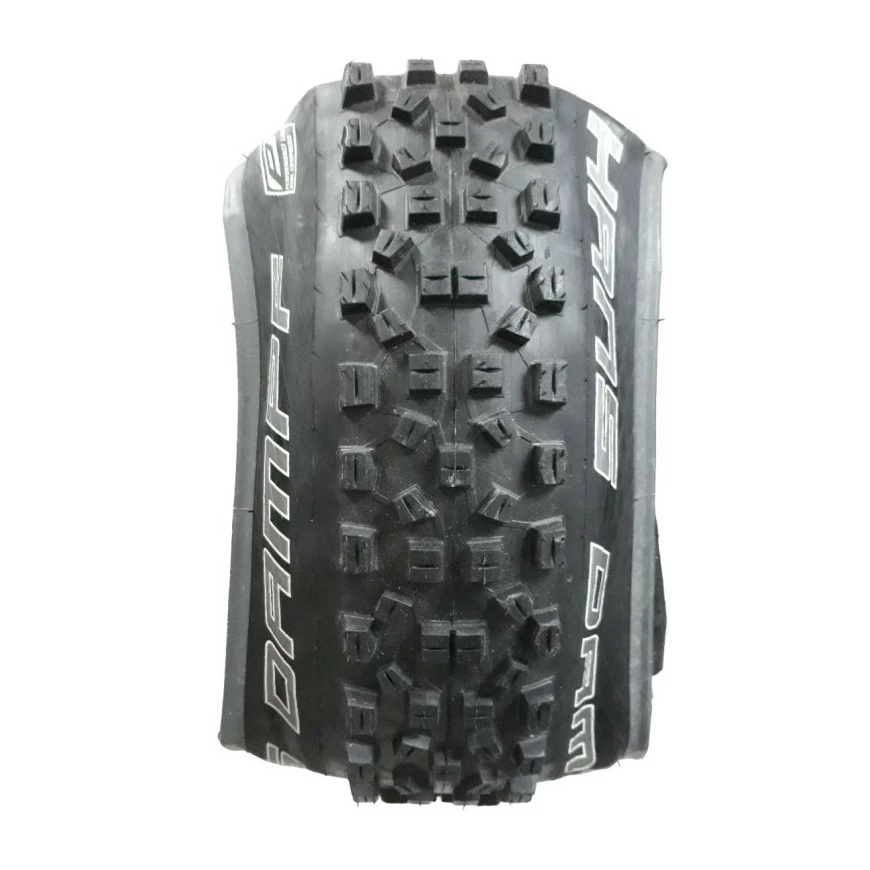 Pneu 26 Pouces Vtt Schwalbe Hans Dampf Tubeless Ready