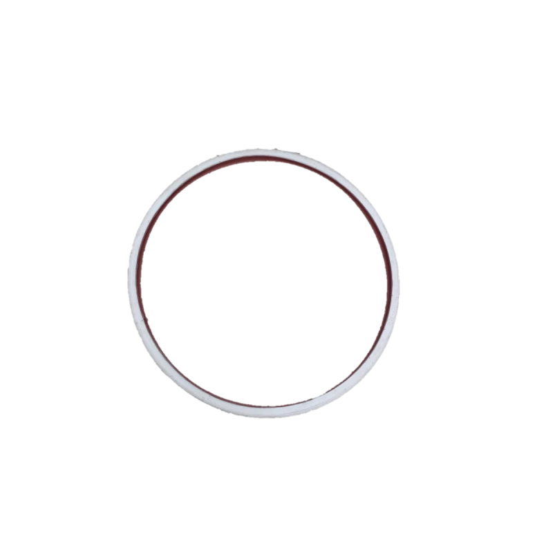 Pneu Cheng Shin Tire 700x23c 23-622 – Image 2