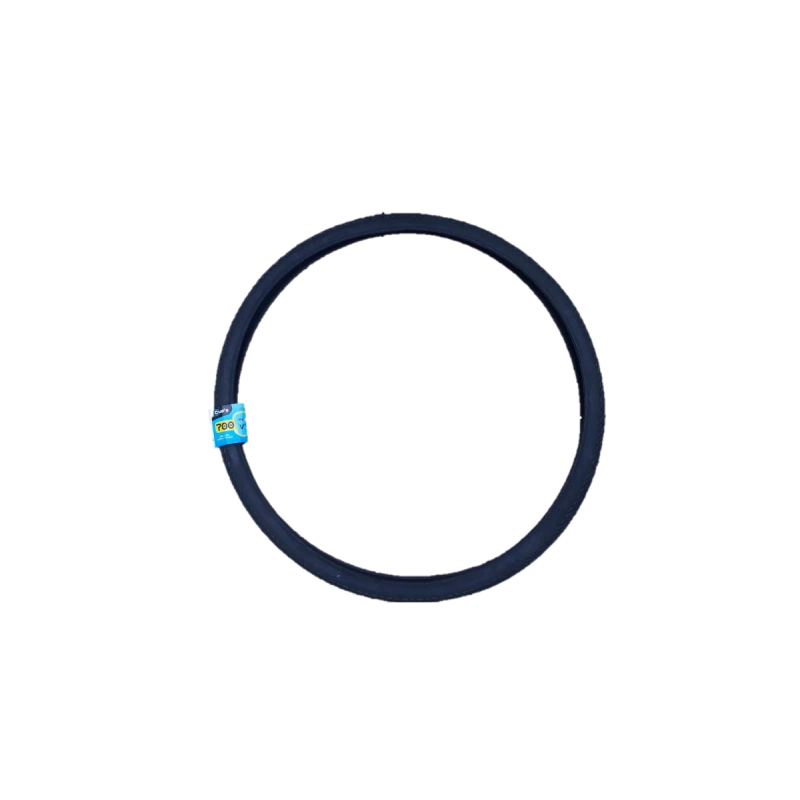 Pneu Cups Deli Tire 700x35c 28x 1 5/8 1 3/8 37-622 – Image 2