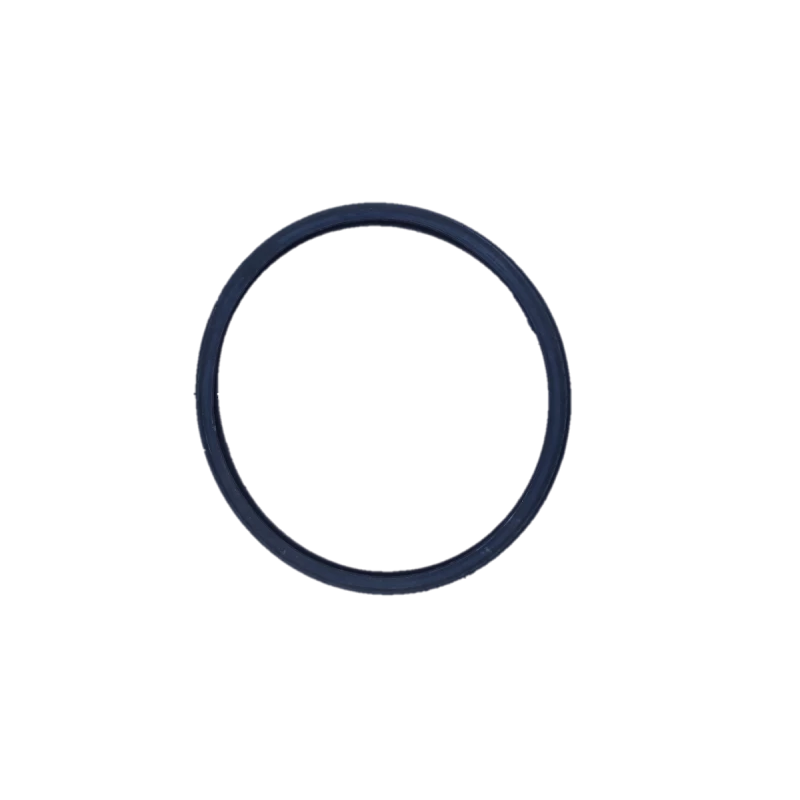 Pneu Deli Tire 700x35c 37-622 28x1 5/8 X 1 3/8 – Image 2