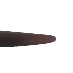 Pneu Fixie Marron BRN 700 X 23C