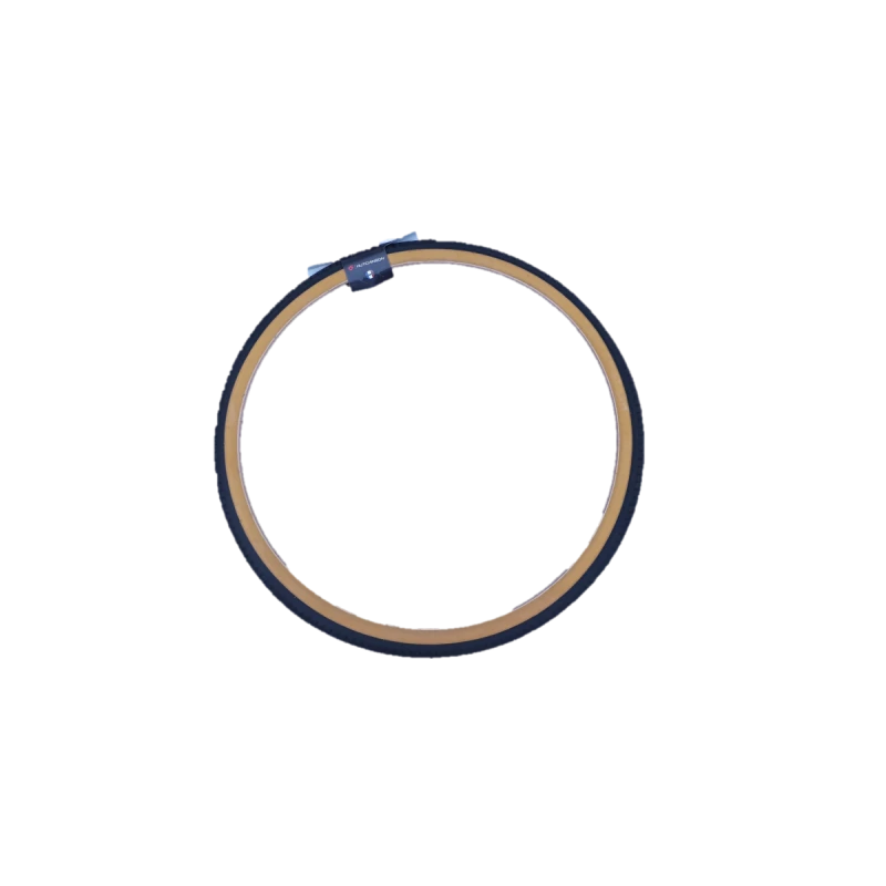 Pneu Hucthinson 650x35B 40-584 26x1 1/2 – Image 2