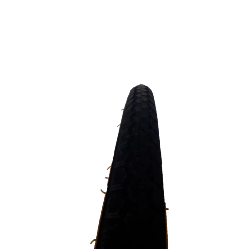 Pneu Hucthinson 650x35B 40-584 26x1 1/2