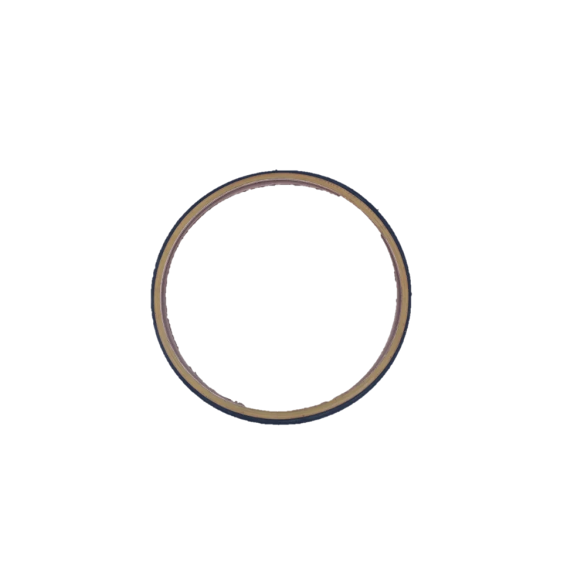 Pneu Impac 600x28A 28-541 – Image 2