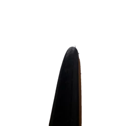 Pneu Impac 600x28A 28-541