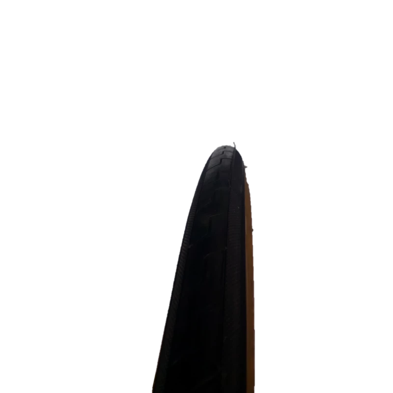 Pneu Impac 600x28A 28-541