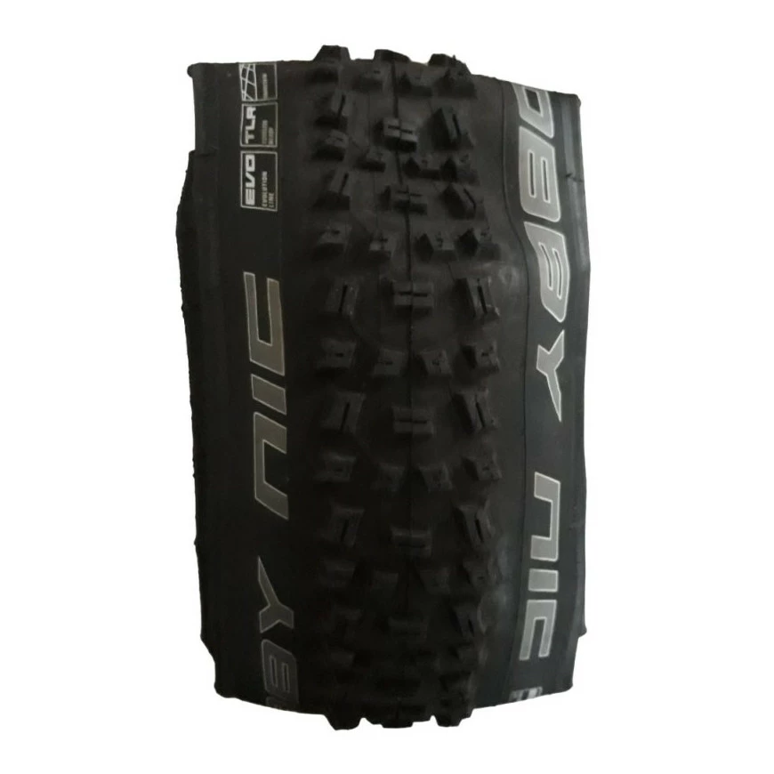 Pneu Schwalbe Nobby Nic 29x2.25 Tubeless Ready