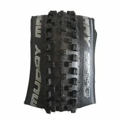 Pneu Tubeless Ready 26 Pouces 2.35 Schwalbe Muddy Marry