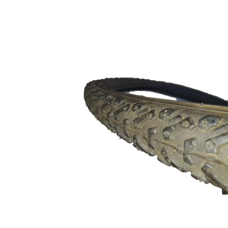 Pneu VTC 700 X 35 C Deli Tire