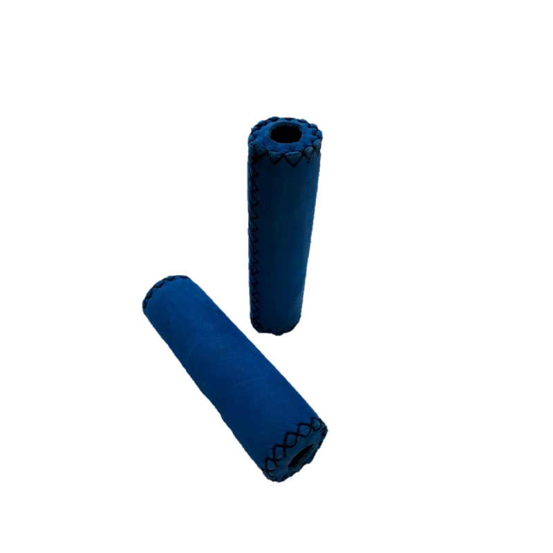 Poignées Monte Grappa 120 Mm – Image 2