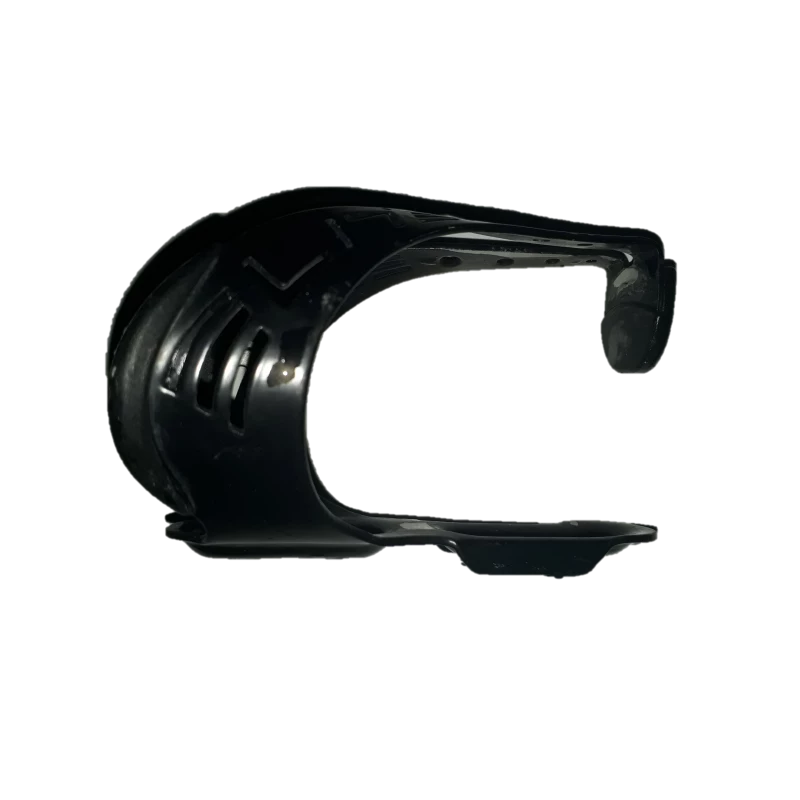 Porte Bidon Elite – Image 2