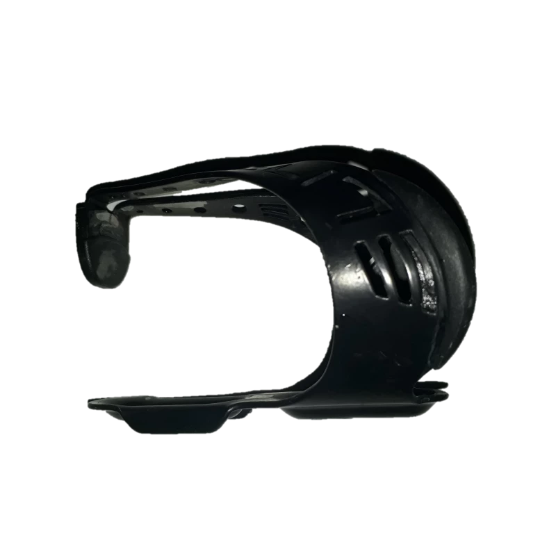 Porte Bidon Elite – Image 3