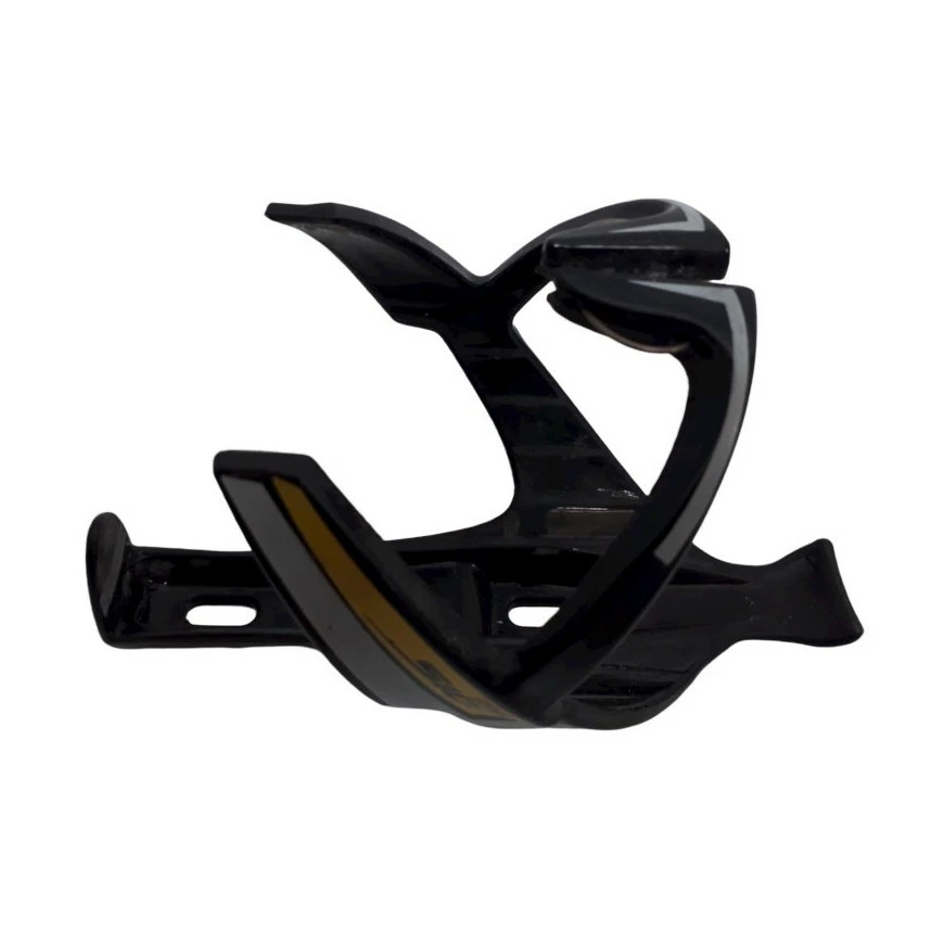 Porte-bidon Elite Mio Sior – Image 2