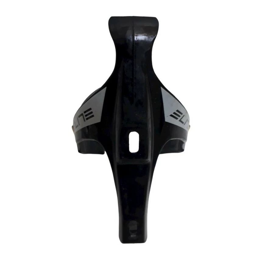 Porte-bidon Elite Mio Sior – Image 3