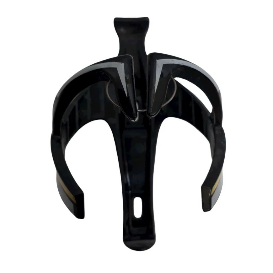 Porte-bidon Elite Mio Sior – Image 4