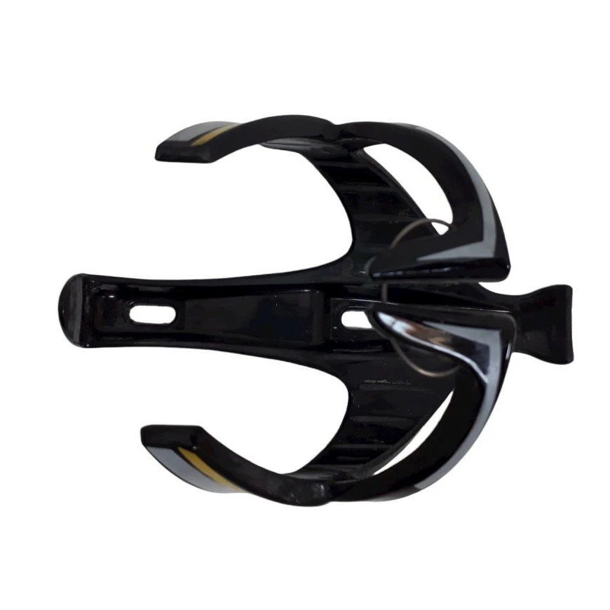 Porte-bidon Elite Mio Sior – Image 5