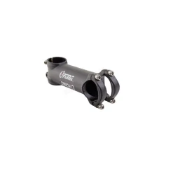 Potence 100 Mm Optimiz 7° 1"1/8 OS