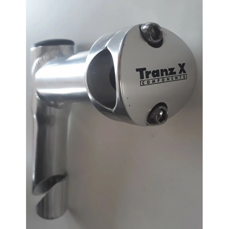 Potence 100 Mm Tranz X – Image 2