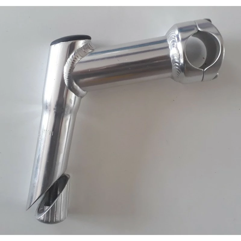 Potence 100 Mm Tranz X – Image 3