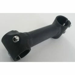 Potence 120 Mm 1"1/8 25.4 Mm