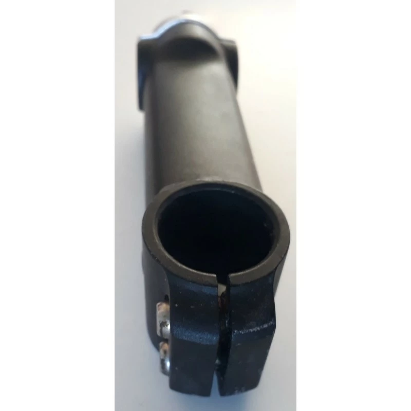 Potence 120 Mm Noire – Image 3