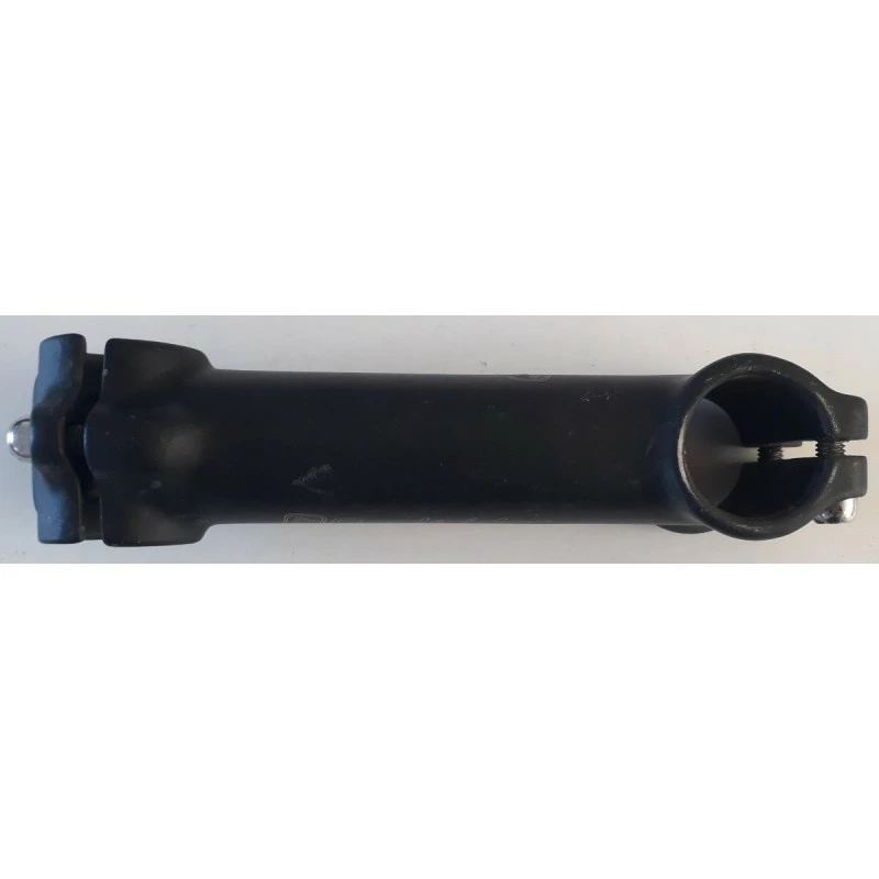 Potence 130 Mm Rockrider – Image 3