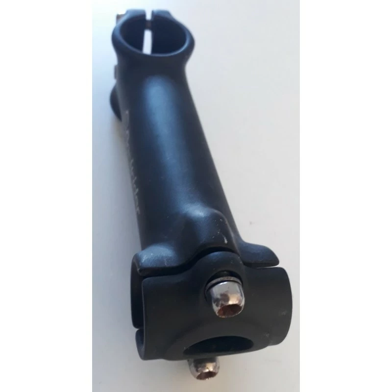 Potence 130 Mm Rockrider – Image 4