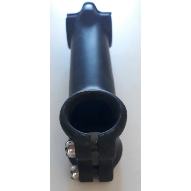 Potence 130 Mm Rockrider – Image 5