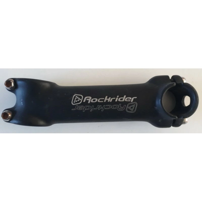 Potence 130 Mm Rockrider