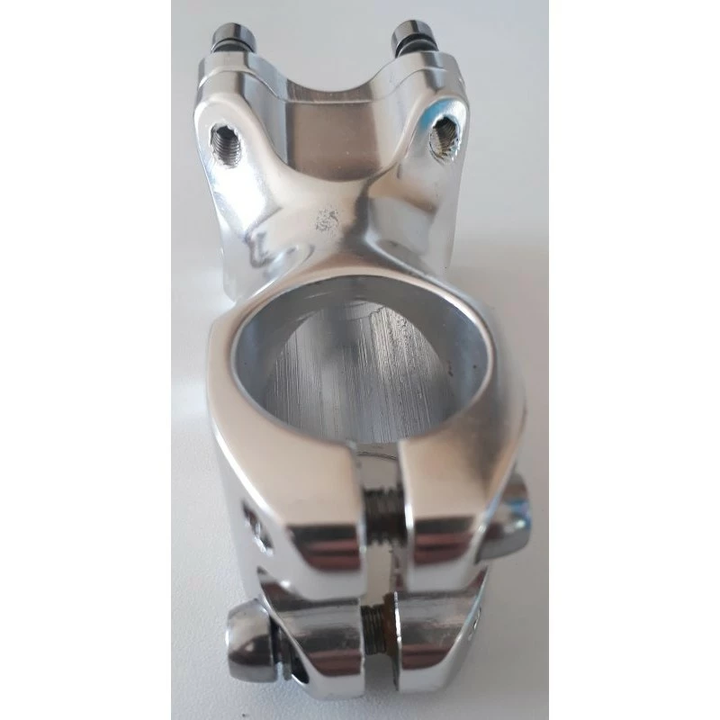 Potence 60 Mm Fixie Extra + – Image 2