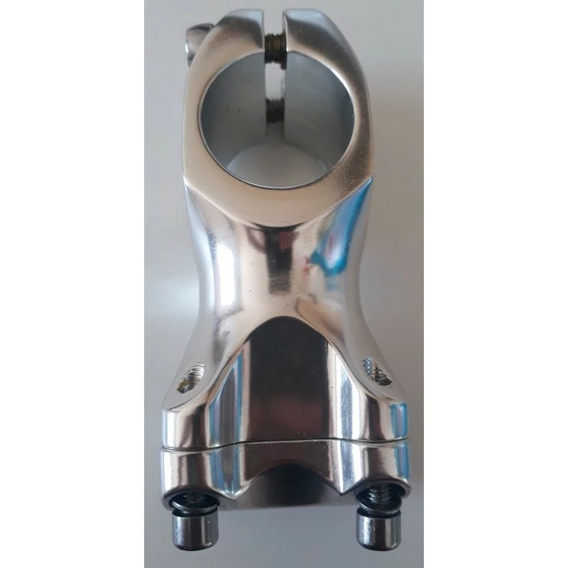 Potence 60 Mm Fixie Extra + – Image 3