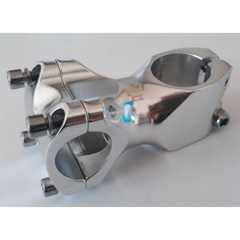 Potence 60 Mm Fixie Extra + – Image 4