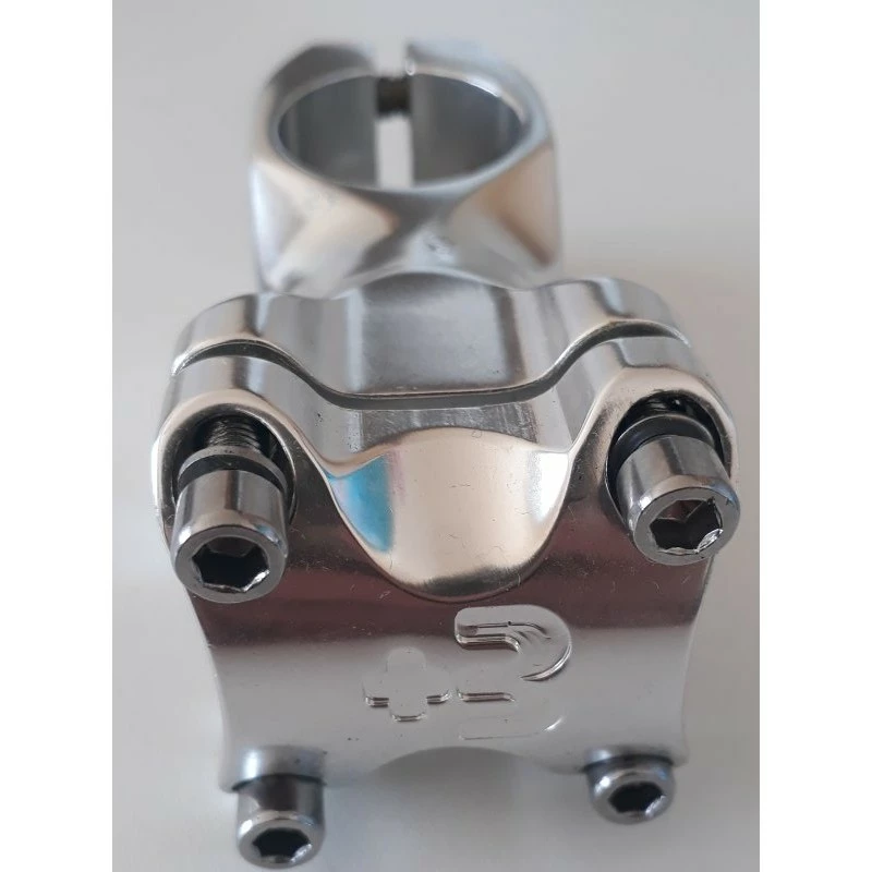 Potence 60 Mm Fixie Extra + – Image 5