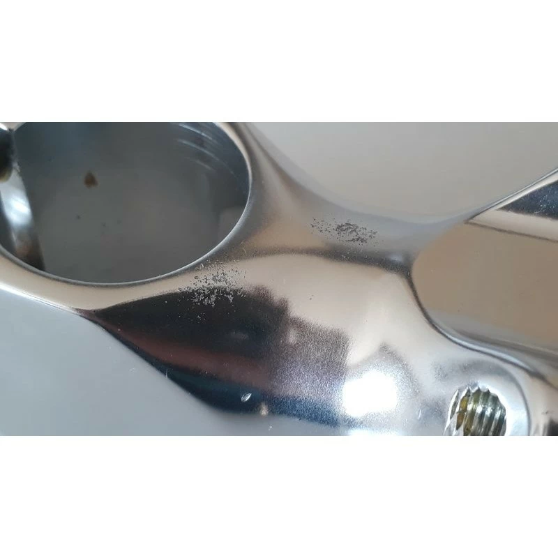 Potence 60 Mm Fixie Extra + – Image 6