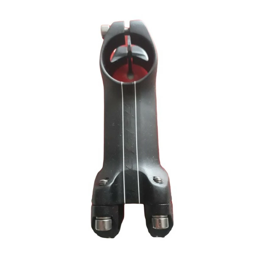 Potence 80 Mm Massi LT 1"1/8 OS – Image 2