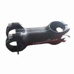 Potence 80 Mm Massi LT 1"1/8 OS