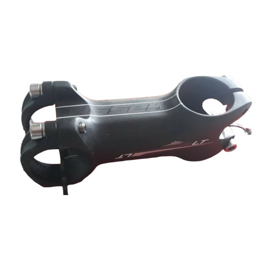 Potence 80 Mm Massi LT 1"1/8 OS