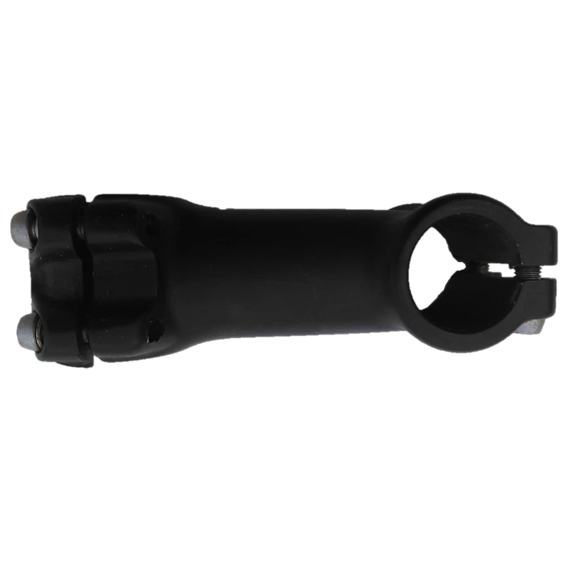 Potence 90 Mm MBK 1"1/8 OS â Image 2