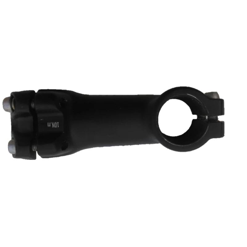 Potence 90 Mm MBK 1"1/8 OS â Image 3