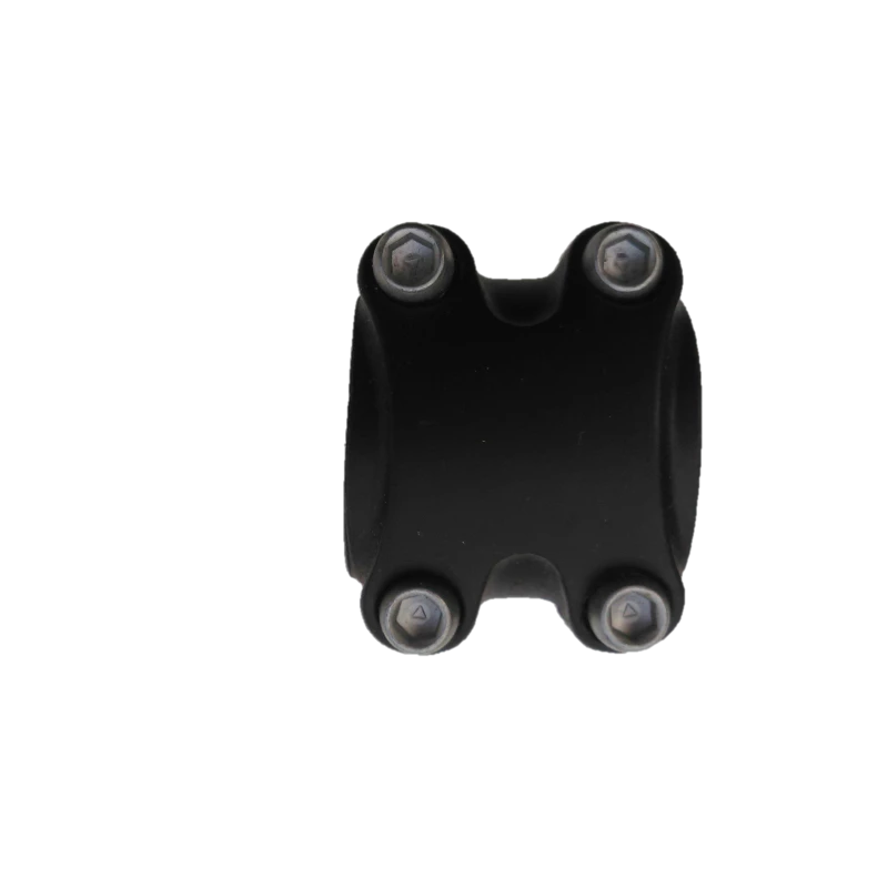 Potence 90 Mm MBK 1"1/8 OS â Image 4