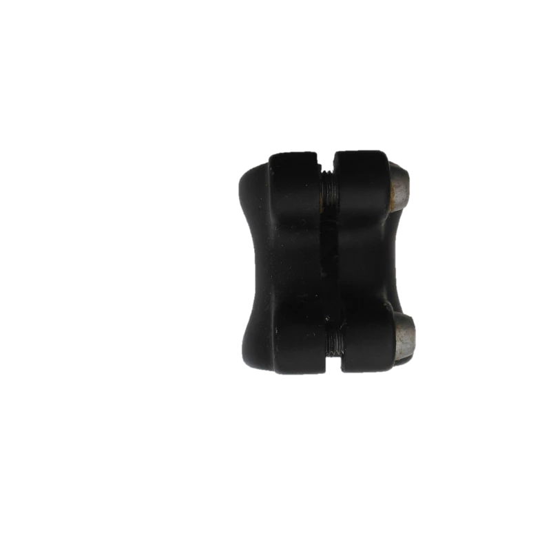 Potence 90 Mm MBK 1"1/8 OS â Image 5