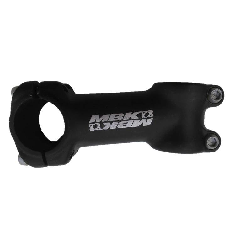 Potence 90 Mm MBK 1"1/8 OS